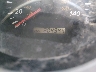 JTEEP21A870****** Salvamento 2007 Toyota Highlander en Phoenix