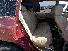 JTEEP21A870****** Destrozados 2007 Toyota Highlander en Phoenix