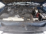 1FMEU3BE3AU****** Reparables 2010 Ford Explorer en Providence
