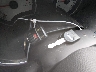 1FMEU3BE3AU****** Salvamento 2010 Ford Explorer en Estado de Rhode Island
