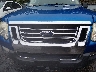 1FMEU3BE3AU****** Destrozados 2010 Ford Explorer en Estado de Rhode Island
