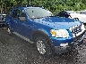 1FMEU3BE3AU****** Salvamento y Destrozados 2010 Ford Explorer en Providence