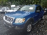 1FMEU3BE3AU****** Usados y Reparables 2010 Ford Explorer en Providence
