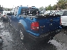 1FMEU3BE3AU****** Salvamento y Reparables 2010 Ford Explorer en Providence