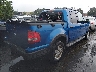 1FMEU3BE3AU****** Salvamento y Destrozados 2010 Ford Explorer en Estado de Rhode Island