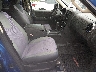 1FMEU3BE3AU****** Usados y Reparables 2010 Ford Explorer en Estado de Rhode Island