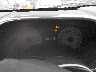 1FMEU3BE3AU****** Salvamento 2010 Ford Explorer en Providence