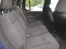 1FMEU3BE3AU****** Destrozados 2010 Ford Explorer en Providence