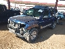 5N1AN0NU8AC****** Used and Repairable 2010 Nissan Xterra in Phoenix