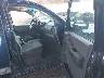 5N1AN0NU8AC****** Used and Repairable 2010 Nissan Xterra in Arizona State