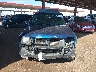 5N1AN0NU8AC****** Salvage and Repairable 2010 Nissan Xterra in Arizona State