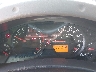 5N1AN0NU8AC****** Salvage 2010 Nissan Xterra in Phoenix