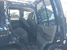 5N1AN0NU8AC****** Wrecked 2010 Nissan Xterra in Phoenix