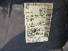 5N1AN0NU8AC****** Used 2010 Nissan Xterra in Phoenix