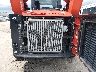 KBCZ065CVT1****** Repairable 2026 Kubota Svl97-3hfcc in Houston North