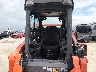 KBCZ065CVT1****** Used and Repairable 2026 Kubota Svl97-3hfcc in Texas State