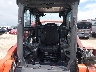 KBCZ065CVT1****** Wrecked 2026 Kubota Svl97-3hfcc in Houston North