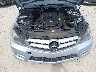 WDDGJ4HBXDG****** Repairable 2013 Mercedes-Benz C 250 in Columbus