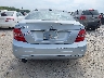WDDGJ4HBXDG****** Used 2013 Mercedes-Benz C 250 in Ohio State