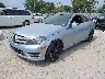 WDDGJ4HBXDG****** Used and Repairable 2013 Mercedes-Benz C 250 in Columbus