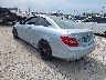 WDDGJ4HBXDG****** Salvage and Repairable 2013 Mercedes-Benz C 250 in Columbus