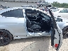 WDDGJ4HBXDG****** Used and Repairable 2013 Mercedes-Benz C 250 in Ohio State