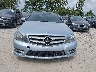 WDDGJ4HBXDG****** Salvage and Repairable 2013 Mercedes-Benz C 250 in Ohio State