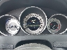 WDDGJ4HBXDG****** Salvage 2013 Mercedes-Benz C 250 in Columbus