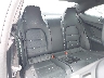 WDDGJ4HBXDG****** Wrecked 2013 Mercedes-Benz C 250 in Columbus