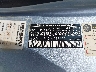 WDDGJ4HBXDG****** Used 2013 Mercedes-Benz C 250 in Columbus