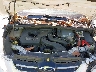 1FADP5AU0DL****** Repairable 2013 Ford C-Max in East Bay