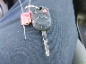 1FADP5AU0DL****** Salvage 2013 Ford C-Max in California State