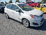 1FADP5AU0DL****** Salvage and Wrecked 2013 Ford C-Max in East Bay