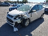 1FADP5AU0DL****** Used and Repairable 2013 Ford C-Max in East Bay