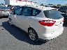 1FADP5AU0DL****** Salvage and Repairable 2013 Ford C-Max in East Bay