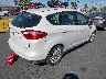 1FADP5AU0DL****** Salvage and Wrecked 2013 Ford C-Max in California State