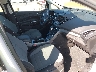 1FADP5AU0DL****** Used and Repairable 2013 Ford C-Max in California State