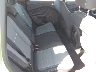 1FADP5AU0DL****** Wrecked 2013 Ford C-Max in East Bay