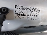 1FADP5AU0DL****** Used 2013 Ford C-Max in East Bay