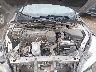 1HGCR2F14HA****** Repairable 2017 Honda Accord in Phoenix