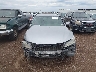 1HGCR2F14HA****** Used 2017 Honda Accord in Arizona State