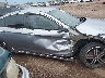 1HGCR2F14HA****** Repairable 2017 Honda Accord in Arizona State