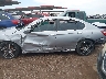 1HGCR2F14HA****** Salvage 2017 Honda Accord