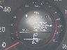 1HGCR2F14HA****** Wrecked 2017 Honda Accord