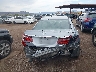 1HGCR2F14HA****** Used 2017 Honda Accord