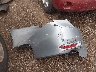 1HGCR2F14HA****** Wrecked 2017 Honda Accord in Arizona State