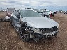 1HGCR2F14HA****** Salvage and Wrecked 2017 Honda Accord in Phoenix