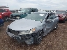 1HGCR2F14HA****** Used and Repairable 2017 Honda Accord in Phoenix