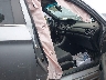 1HGCR2F14HA****** Used and Repairable 2017 Honda Accord in Arizona State