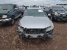 1HGCR2F14HA****** Salvage and Repairable 2017 Honda Accord in Arizona State